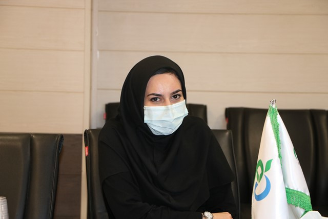 شیرهای استریل و صنعتی فاقد هرگونه مواد نگهدارنده هستند