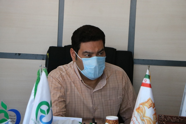 برخورد جدی با فروشنده‌های تلفنی کالاهای سلامت‌محور و دارو