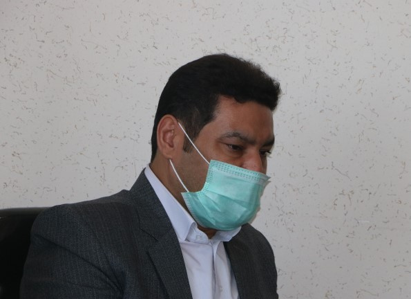 اکثر مکمل های خارجی تقلبی اند