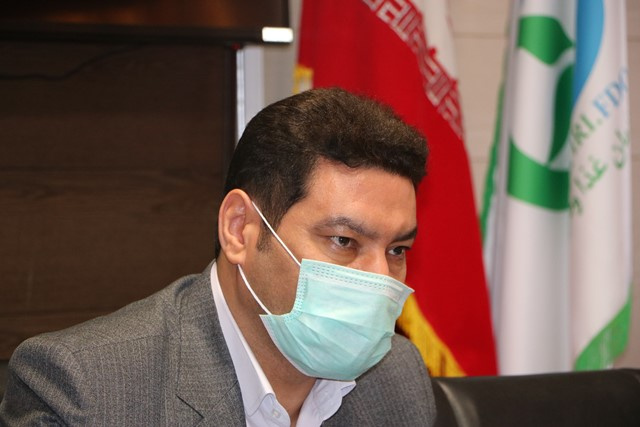 انجام بیش از ۲۹۰ مورد بازدید و بازرسی از داروخانه های استان مرکزی در سه ماه نخست سال ۱۴۰۰