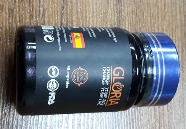 با پیگیری سازمان غذا و دارو محقق شد