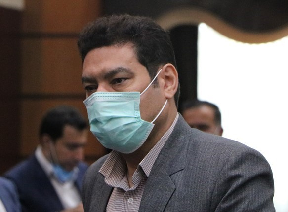 عرضه مکمل های ورزشی و پودرهای بدنسازی فقط در داروخانه ها مجاز است