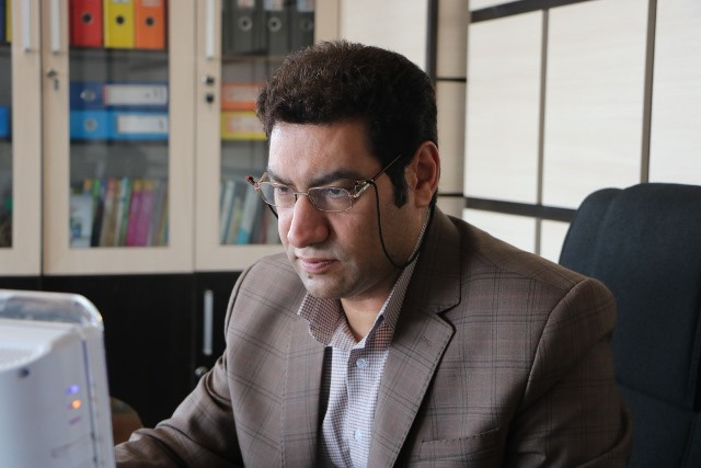 ضرورت رصد فضای مجازی برای کنترل قاچاق فرآورده های غیرمجاز