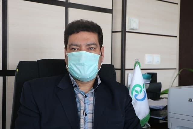 پیام معاون غذا و دارو به مناسبت ۱۲ تیرماه،سالروز صدور فرمان مقام معظم رهبری در خصوص مبارزه با قاچاق کالا و ارز