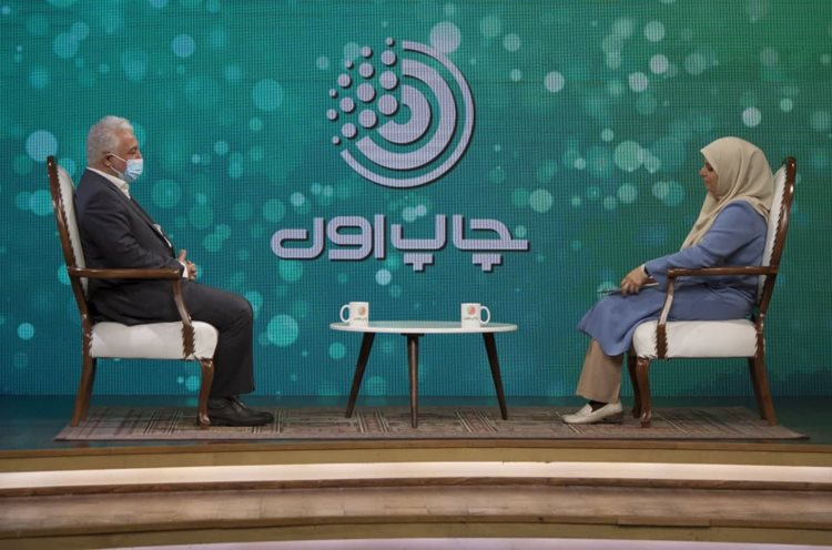 آئین‌نامه جدید تأسیس داروخانه اجرا می‌شود/ حرکت به سمت مصرف منطقی دارو و ارائه خدمات کیفی به مردم