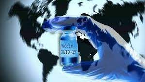 هشدار سازمان بهداشت جهانی کلاهبرداری در خصوص ویال های واکسن کووید_۱۹