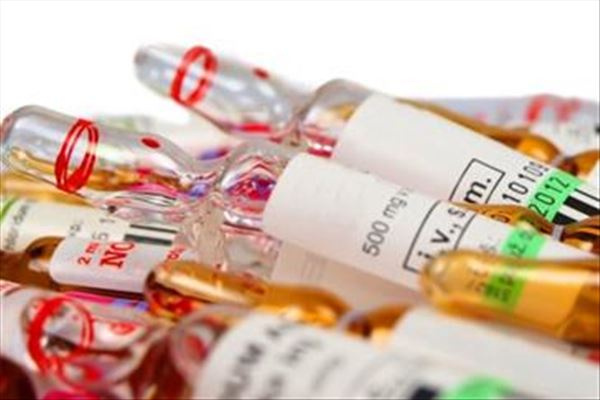 ابلاغ راهنمای تجویز داروهای ATG , IVIG