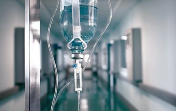 کمبود سرم‌های تزریقی از اوایل هفته آینده برطرف می‌شود