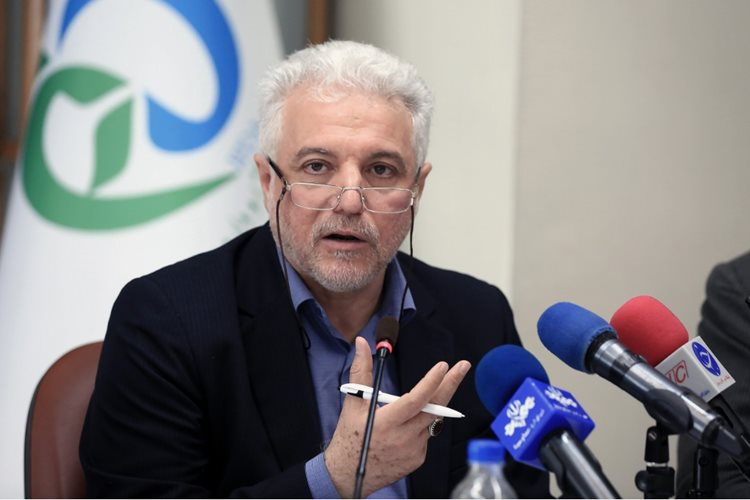 ماجرای دپوی اقلام دارویی در گمرک/ آغاز توزیع سرم در داروخانه‌ های شهری