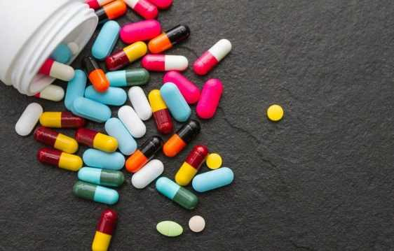 اشتباهات دارویی که به سلامتی آسیب می‌زنند