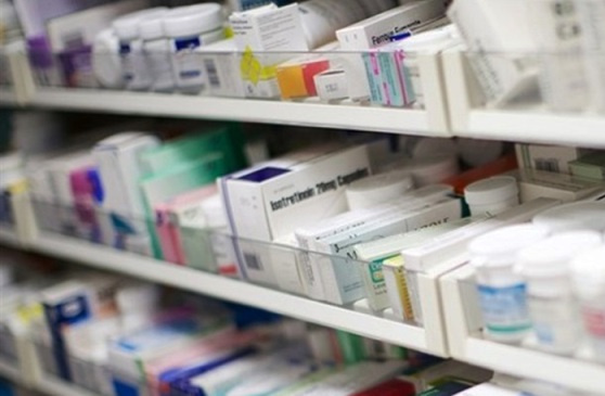 دلیل گران‌تر بودن برخی اقلام دارویی ایرانی نسبت به مشابه وارداتی آن چیست؟