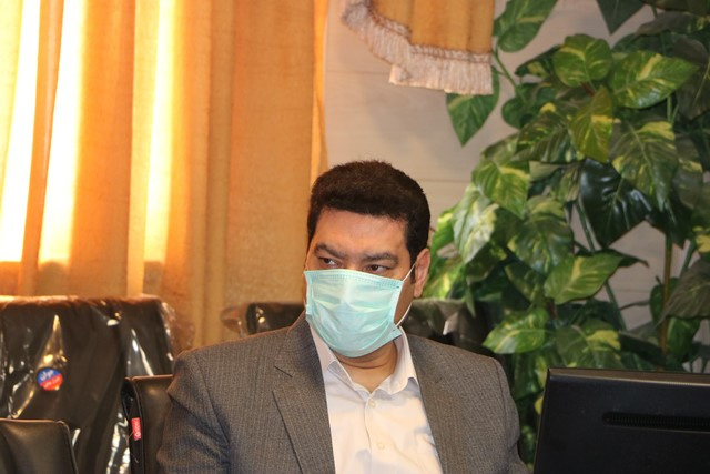 متاسفانه بسیاری از ایرانی‌ها خودسرانه دارو مصرف می‌کنند