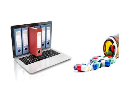 ضابطه تاسیس داروخانه های واقع در سلامتکده ها