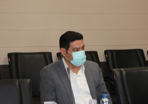 فضای مجازی محل امنی برای تهیه دارو نیست / تزریق واکسن‌های تقلبی در جاهای غیر رسمی است