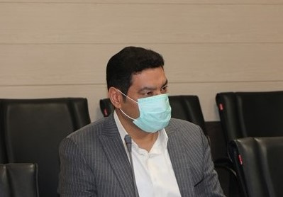 در حال حاضر مشکلی برای تامین و توزیع سرُم نداریم