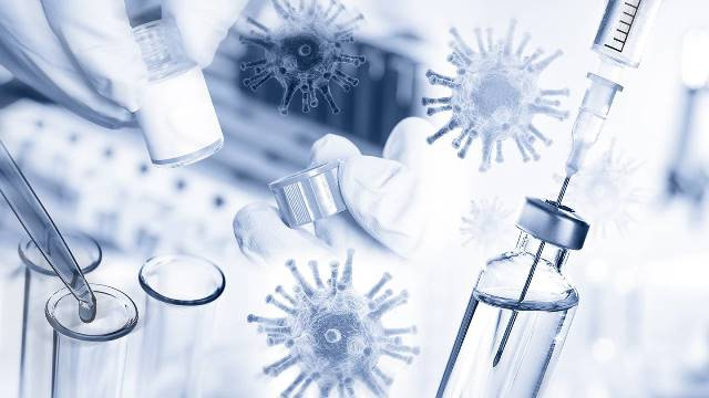 ۸ باور نادرست در مورد واکسن کووید ۱۹