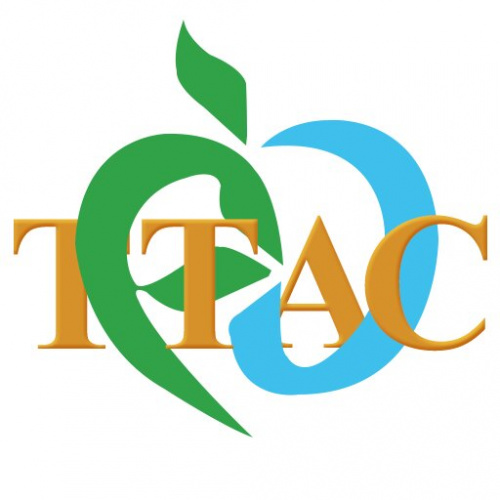 نحوه استعلام محصولات سلامت محور