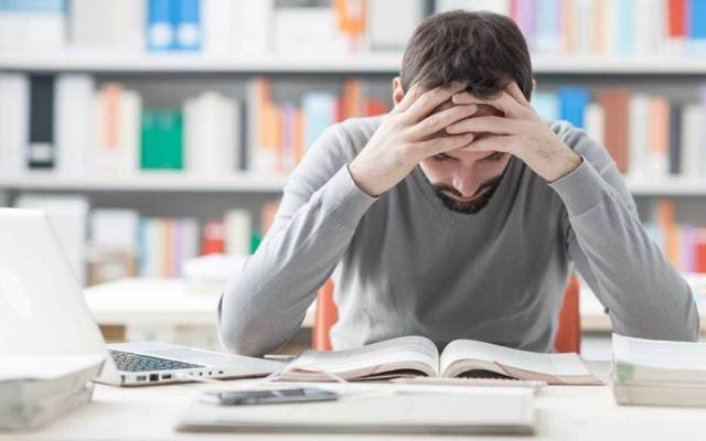 ۱۰ درمان خانگی سردرد قبل از مصرف قرص