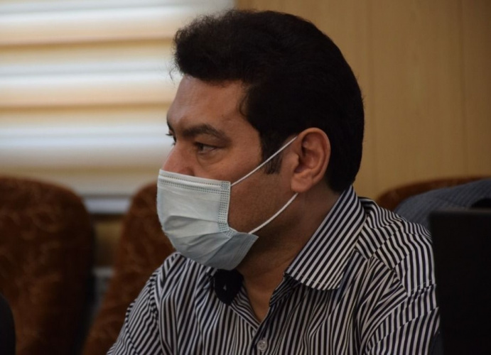 نظارت دقیق و مداوم بر فعالیت مراکز دارویی استان/ مردم؛ بهترین بازرسان معاونت غذا و دارو