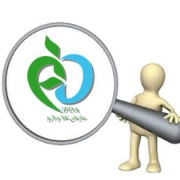 همه چیز در مورد لیبل اصالت