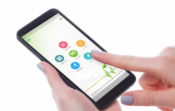 داروهای کمیاب را چطور ردیابی و تهیه کنیم؟