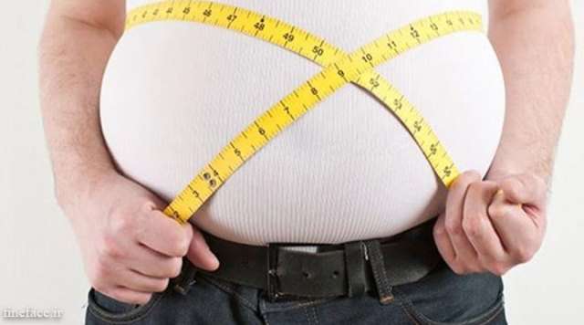 تبلیغات وسوسه انگیز لاغری به بهای آسیب به سلامت فردی