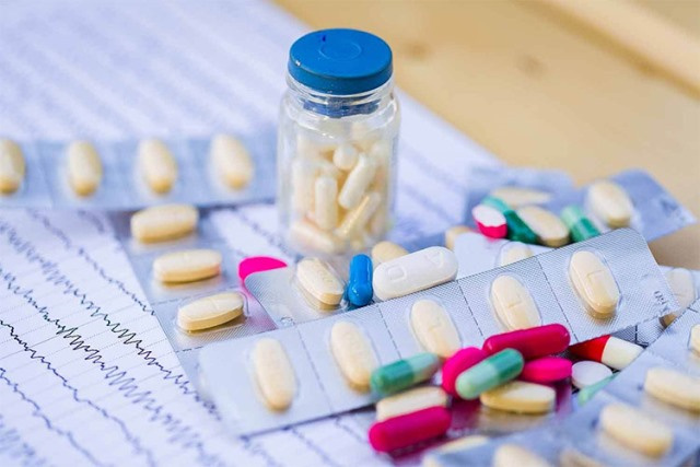 با داروهای اضافه در خانه چه کنیم؟