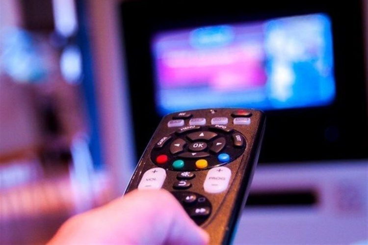 فهرست اقلام ممنوعه جهت پخش از صدا و سیما به منظور تبلیغات