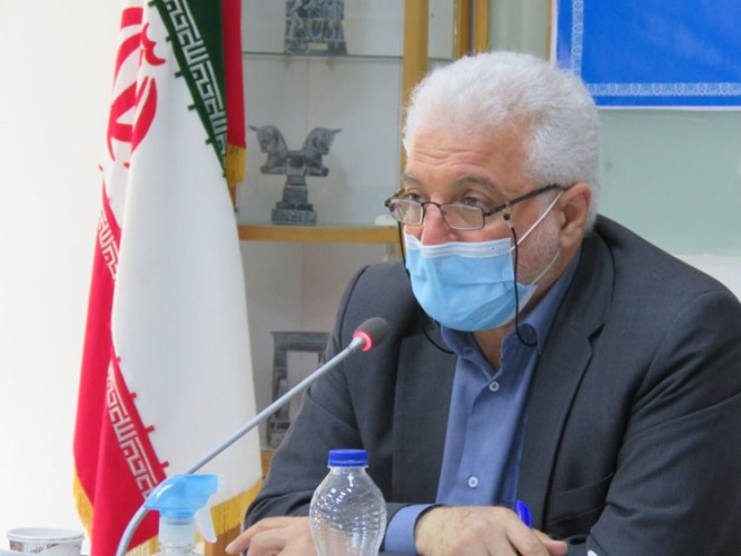 واکسن اسپایکوژن مجوز مصرف اضطراری گرفت/ اثربخشی اسپایکوژن در پیک دلتا