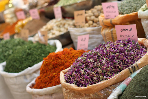 بیش از ۸۰۰ درصد پیشرفت در ارزش مکشوفیات نیمه اول سال ۱۴۰۰ در مقایسه با سال ۱۳۹۹