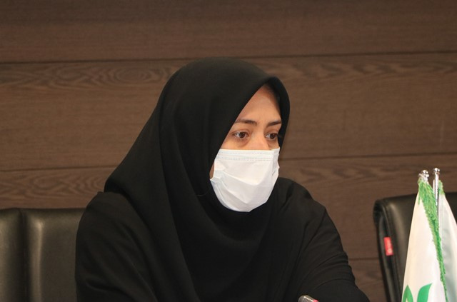 توزیع قطره چکانی واکسن آنفولانزا در کلیه داروخانه های خصوصی استان مرکزی