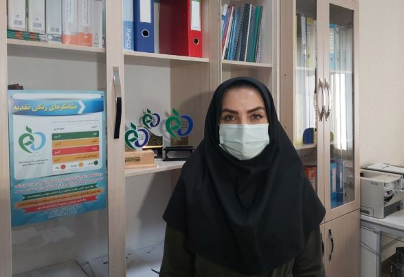 تغذیه سالم، یکی از ارکان اصلی پیشگیری از بیماری ها