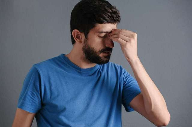 ۵ ماده غذایی که می‌توانند علائم میگرن را کاهش دهند