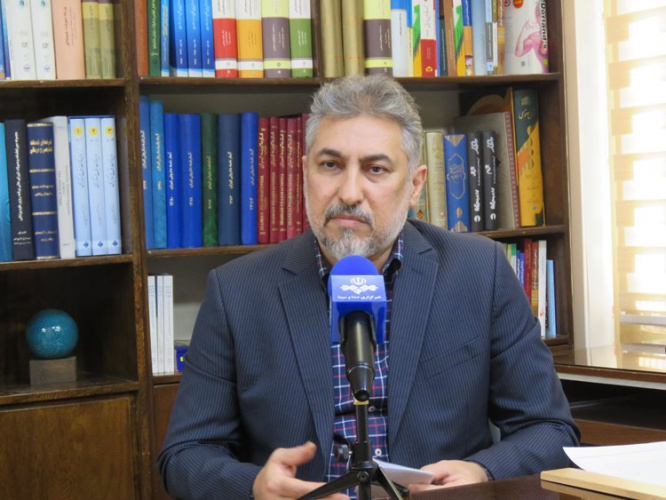 رویکرد فسادستیزی واکنش‌های اخیر را در پی داشت