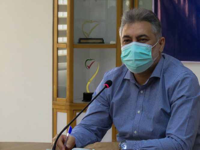 تلاش سازمان غذا و دارو برای به حداقل رساندن کمبودهای دارویی