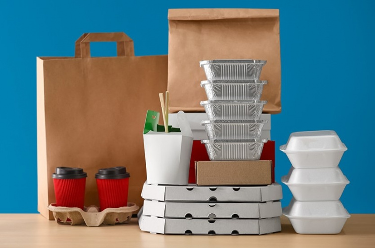 اشتباهاتی که در وعده‌ی شام مرتکب می‌شوید