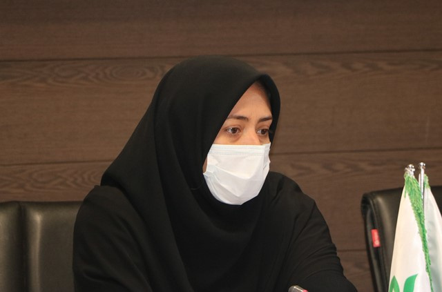 ملاک سلامت، اصالت دارو است نه خارجی بودن آن