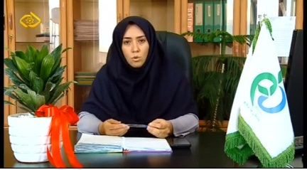 توصیه های مدیر دارویی معاونت غذا و دارو به مناسبت هفته پیشگیری از مسمومیت ها در برنامه پزشک شما