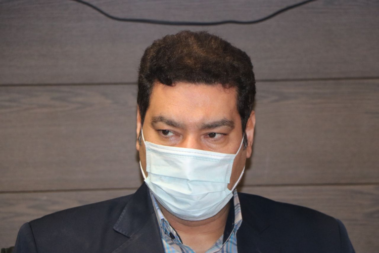 تبدیل مقاومت میکروبی به بزرگترین تهدید سلامت جهانی