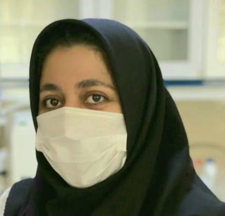 اهداف و استراتژی معاونت غذا و دارو جهت حفظ سلامت مردم عزیز استان مرکزی