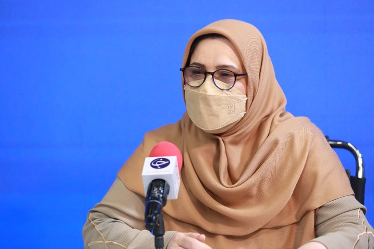 ۵۰درصد نسخ تجویزی در دوران کرونا حاوی آنتی‌بیوتیک‌ها/ پزشکان عمومی در صدر تجویز آنتی‌بیوتیک