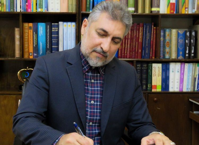 آموکسی سیلین پرمصرف ترین آنتی بیوتیک در کشور/ مقاومت میکروبی به یکی از پر اهمیت ترین مسائل بهداشت عمومی