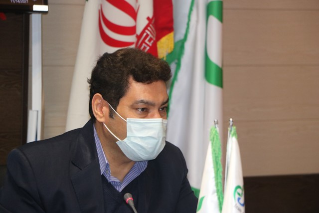 باورهای نادرست درباره آنتی بیوتیک