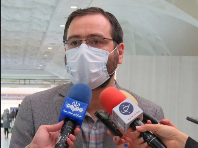 بازنگری احتمالی آیین نامه تاسیس داروخانه‌ها در راستای قوانین بالادستی/ آرای دیوان عدالت اداری و توجه به نظرات ذینفعان در ضوابط اجرایی