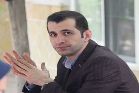 تامین سبد مورد نیاز بیماران متابولیک ارثی