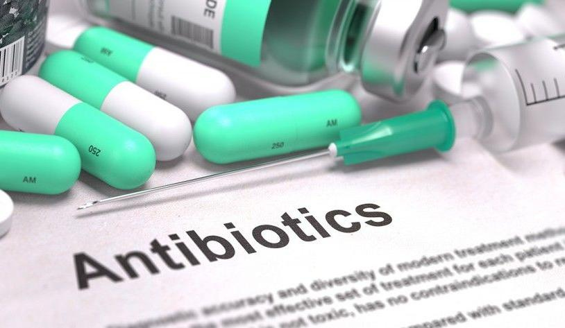 آنتی‌بیوتیک عوارض سرماخوردگی را تشدید می‌کند