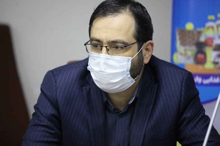 دلیل افزایش قیمت برخی از دارو‌های خارجی بیماران ام اس