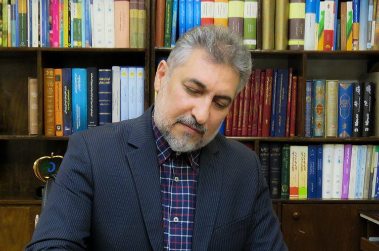 مسئول هماهنگی و ساماندهی امور ارزی سازمان غذا و دارو منصوب شد