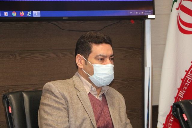 بسیاری از فرآورده‌های بهداشتی خارج از سامانه غذا و دارو تقلبی هستند