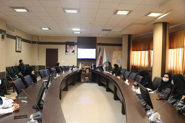 کارگاه آموزشی ماهیت عزت نفس مهار کردن افکار دردناک و روبرو شدن با اشتباهات